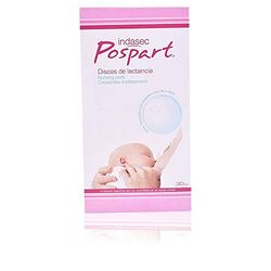 INDASEC Wyposażenie łazienkowe, 1 opakowanie (1 x 100 g)