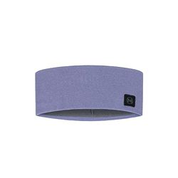 Buff Pannband Knitted Niels Evo Unisex vuxna