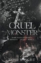 Cruel Monster (1)