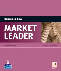 Market Leader. Business law. Per le Scuole superiori [Lingua inglese]: Industrial Ecology