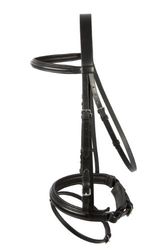 PFIFF Bridon Noir COB