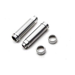 Axial- Accesorios, Hardware y Herramientas, Multicolor (Horizon Hobby AXI233023)