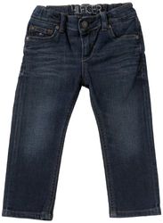 Tommy Hilfiger jongens jeans BJ57104480 / CLYDE MINI IBL