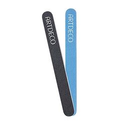 Artdeco pezzo Nagelpflege file professionale 2