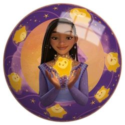 John Spelboll Disney Wish – 9 tum 23 cm diameter