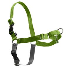 PetSafe Easy Walk Imbracatura per Cani