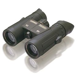 STEINER Binóculos de caça Ranger Xtreme 8 x 32 - ótica de qualidade alemã, qualidade de imagem brilhante, detalhes nítidos, grande campo de visão, compacto e leve