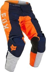 Fox Racing 184 Nitro Pant