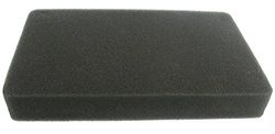 Greenstar, 5695, Un GreenStar 5695 Air