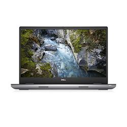 NB Dell Precision 7770 17,3 FHD i9 W10P/W11P