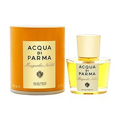 ACQUA DI PARMA Magnolia Nobile EDP Vapo 50 ml