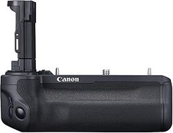 Canon BG-R10 Impugnatura