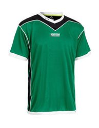 Derbystar heren shirt briljant