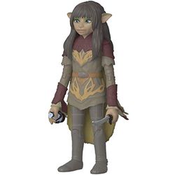 Funko Figurines: Dark Crystal - Rian