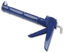 Mannesmann Caulking Gun Rack, M ST 482/Z