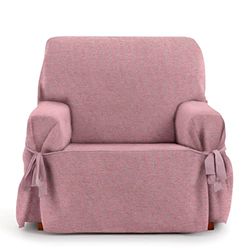 FUNDAS DE SOFA MOD/6 UNIVERSAL VALERIA 1PLZ. C/2_FASE5