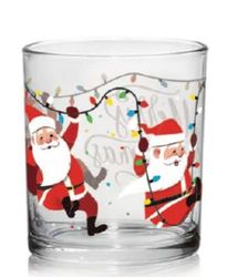 CREARE ITALIA BEFANA HÄNGNING 15 cm 73018, som bilden visar