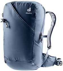 Deuter Freerider Lite 20 Skirugzak voor volwassenen, uniseks, L, 20 Lang