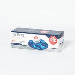 Pikdare Pic Ice Bag Comfort - 1 Piece