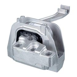 Febi Bilstein 104440 Motor Bearing 1 Piece