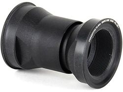 Sram