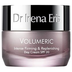Dr Irena Eris Volumeric Intense Firming Spf 20 Day Cream 50ml