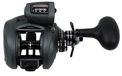 Okuma Mulinelli Coldwater Ss Lowprofile 3Bb+1Rb 5.4:1
