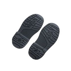 O'Neal Set Rirer Pro Youth zwart 30-32