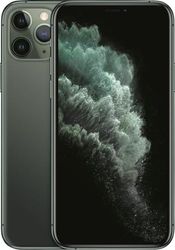 IPHONE 11 PRO 256GB MIDNIGHT