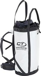 Climbing Technology Craggy Haul 7 x 9694007ctstd återhämtningsväska, vit, 40 liter
