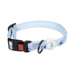 Cerdá-Hundehalsband S/M Stitch T3S:S/M (2800001461)