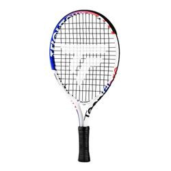 TECNIFIBRE Tennisracket junior - T-Fight Club 25