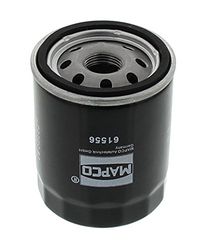 Mapco 61556 Filtro de óleo