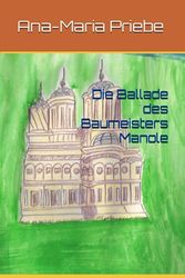 Die Ballade des Baumeisters Manole