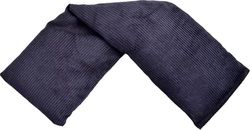 Vagabond Bags Navy Jumbo Cord Lavender Wheat Wrap