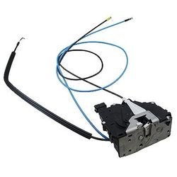 Meat & Doria Napęd drzwiowy 31651