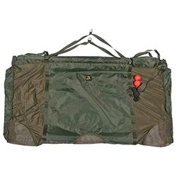 CARP SPIRIT Peso/stoccaggio galleggiante Bag