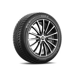 Pneumatico Inverno Michelin Alpin 6 225/50 R17 98H XL