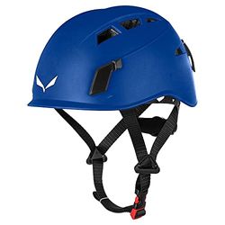 Toxo 3.0 Helm