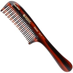 Kent Brushes Pente com pega (A21T)