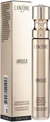 Lancôme Absolue Oleo-Serum with Grand Rose Extracts, Siero Rivitalizzante, 30 ml