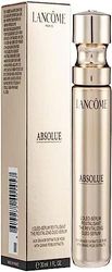 Lancome ABSOLUE OLÉO-SÉRUM 30ML