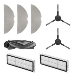S10 Accessories Kit