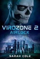 Virozone 2: Airlock (2)