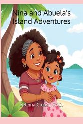 Nina and Abuela's Island Adventures