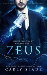 Zeus: 6