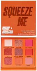 Makeup Obsession Squeeze Me