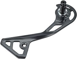 SHIMANO Y3HR98060, Parti per Bici Unisex-Adulto, Standard, Taglia Unica