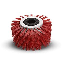 Kärcher 6.994-127.0