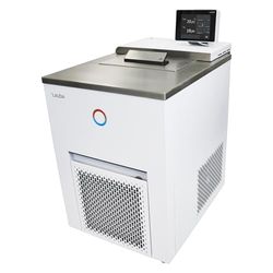 Lauda PRO RP 10100 C Koude-warm-badthermostaat, 230 V, 50 Hz